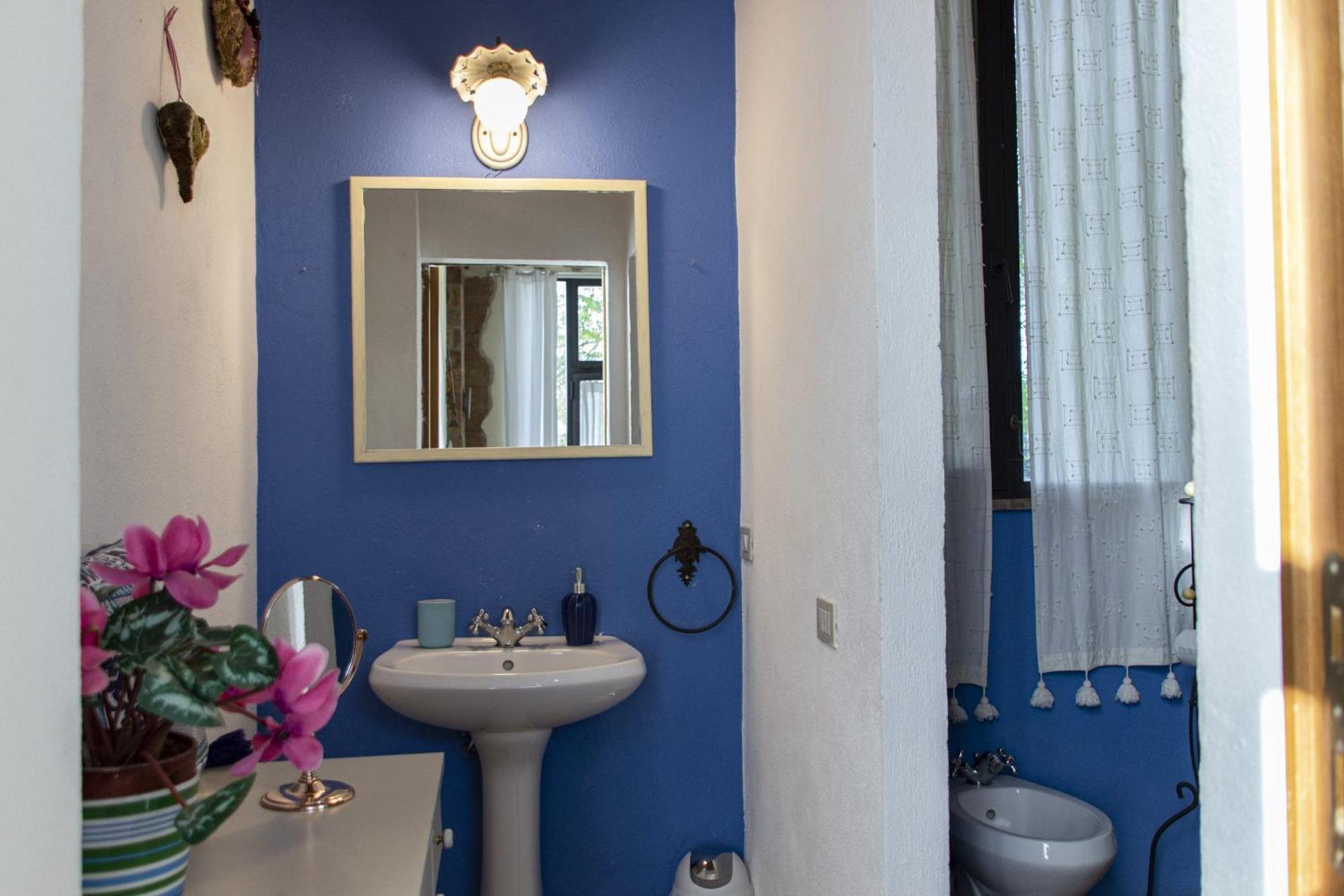 Appartement Stare Bene A Sienne