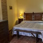 Appartamenti Stare Bene A Siena